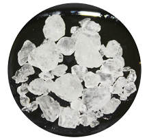Thymol Crystal Manufacturers