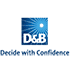 DB-Logo-1-1-1