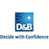 D&B