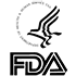 FDA-1-1