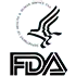 FDA