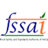 Fssai Certified
