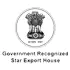 Goverment Certified