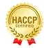 HACCP