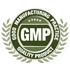GMP