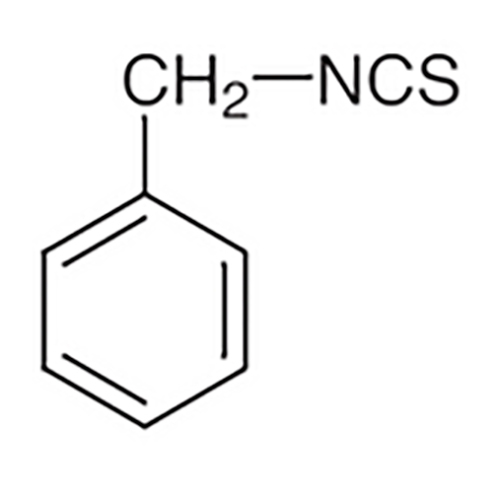 1, 2-Octanediol Manufacturers In Ethiopia