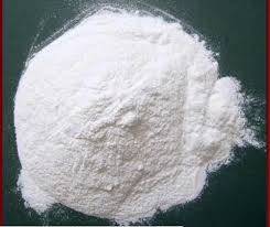 Alpha Cellulose Manufacturers In Kazakhstan