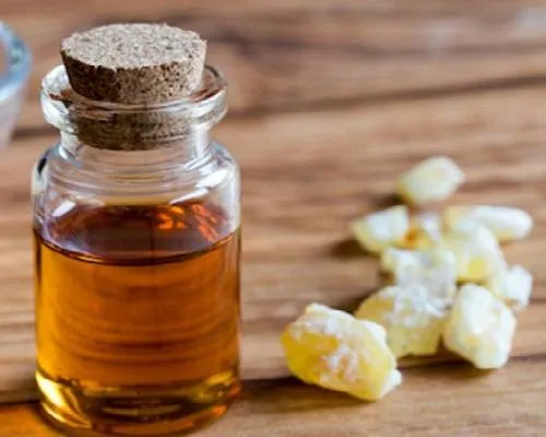 Alpha Thujene Manufacturers In India