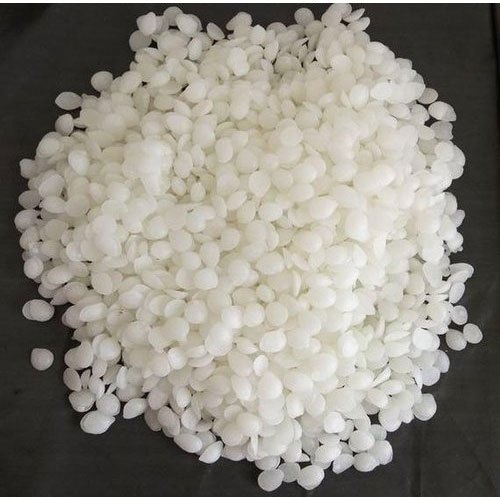 Microcellulose PH-112 (PH-112 BP-2019/USP-41)  Manufacturers