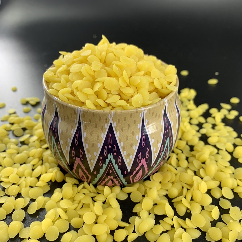 Beeswax Yellow USP/BP In Dubai Beeswax Yellow USP/BP In Dubai