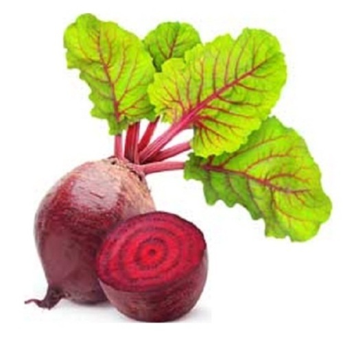 Beetroot Pink Color Manufacturers In Reading