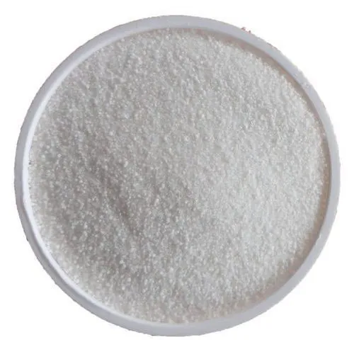 Benzocaine USP/BP/EP/PH.EUR Manufacturers In India