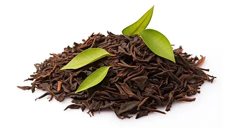 Black Tea Extract Manufacturers In Ethiopia