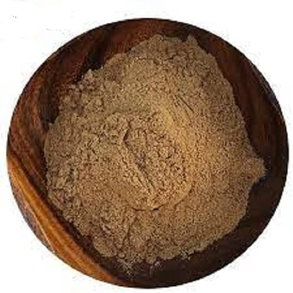 Zingiber Officinale  Suppliers