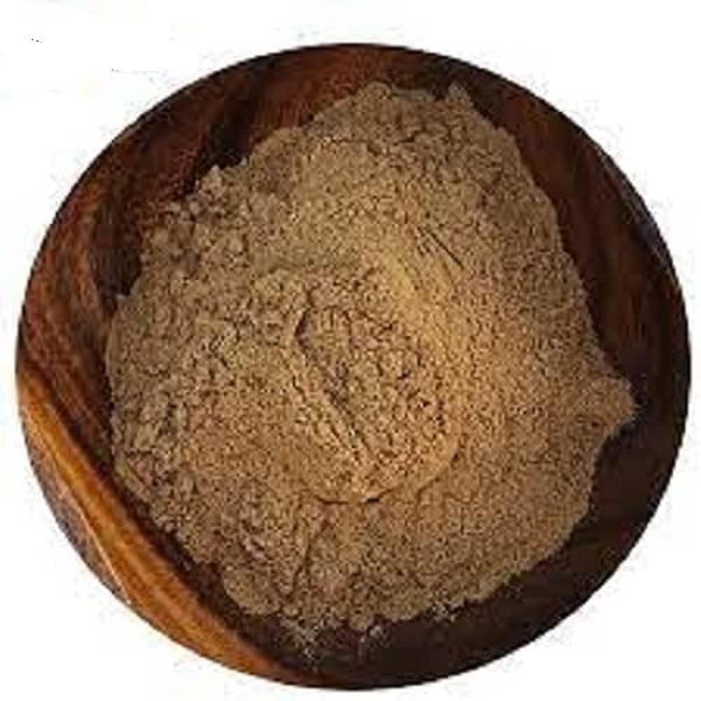 Bromelain Powder  In Al Faqa