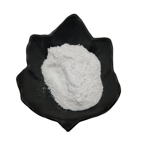 Bromhexine Hydrochloride USP/BP/EP In Ras Al Khaimah Bromhexine Hydrochloride USP/BP/EP In Ras Al Khaimah