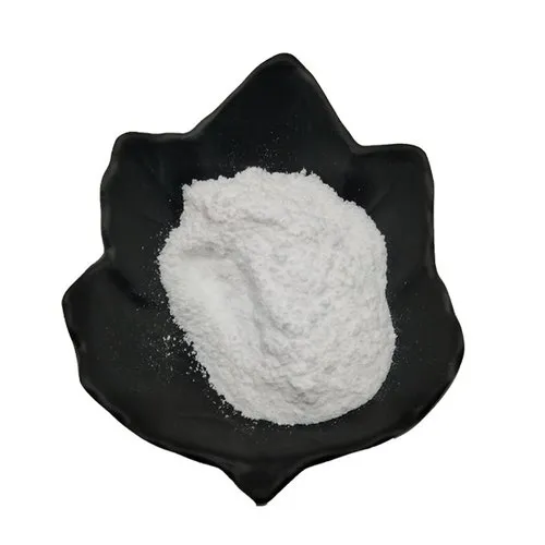 Bromhexine Hydrochloride USP/BP/EP Manufacturers In India