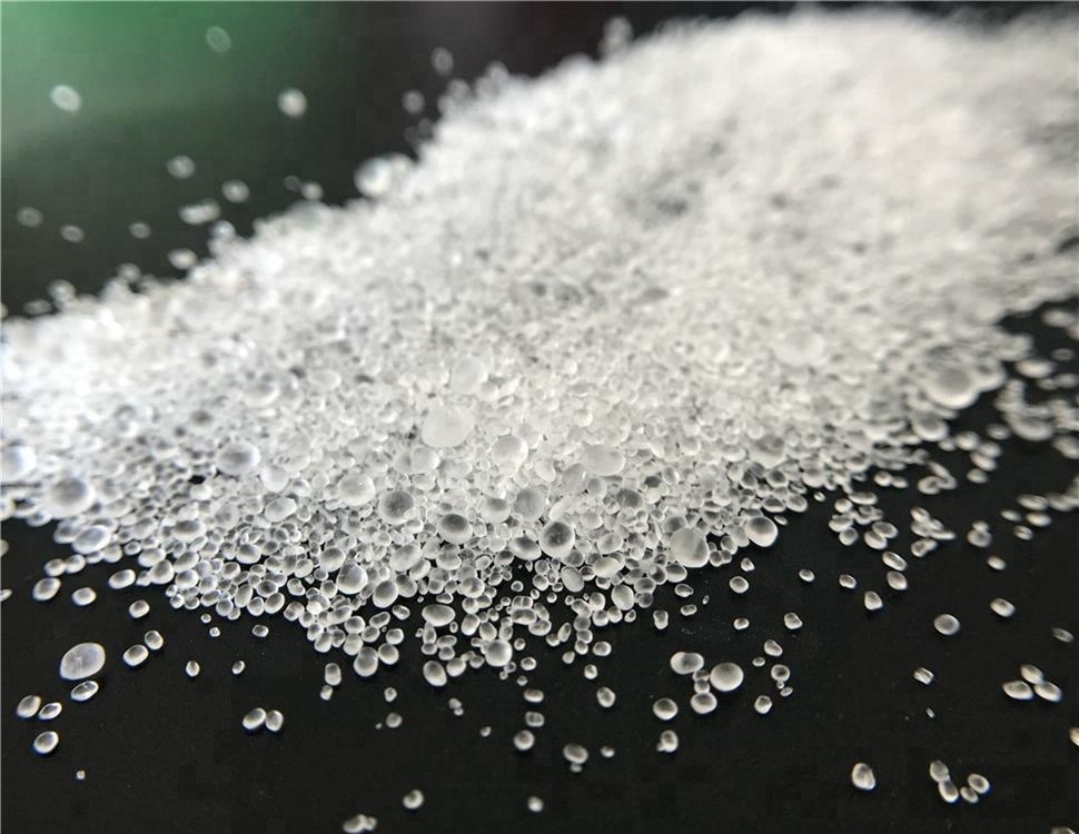 Sodium Picosulfate USP/BP/EP/PH.EUR  Manufacturers
