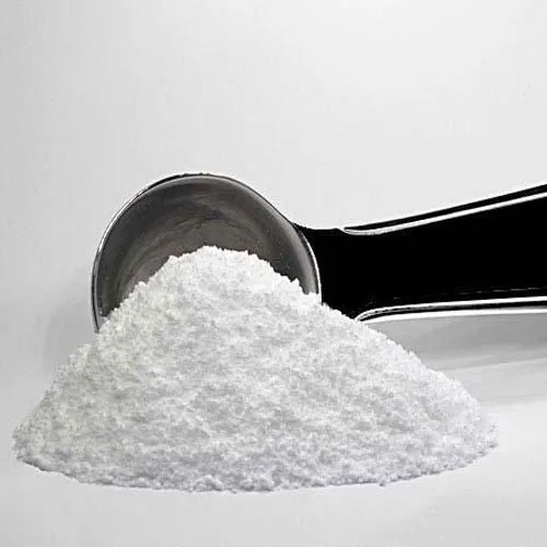 Caffeine Anhydrous BP/USP Manufacturers In India