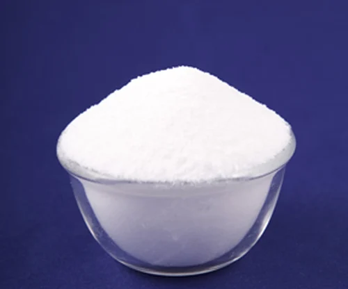 Calcium Iodate Monohydrate Manufacturers In Ethiopia