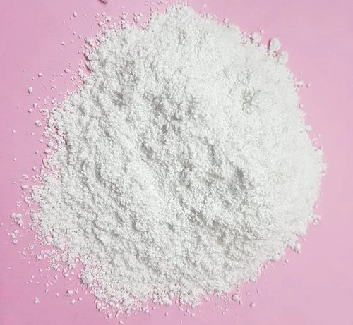 Calcium Silicate Manufacturers In South Sudan