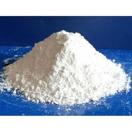 Calcium Stearate USP/BP/EP/PH.EUR Manufacturers In India