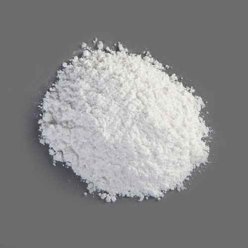 Calcium Stearate Manufacturers In Kazakhstan