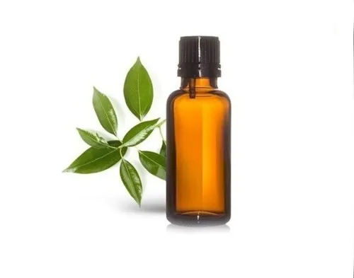 Camphor Oil BP Manufacturers In India