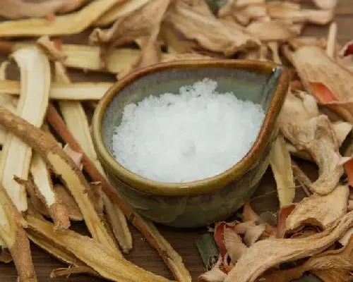 Camphor Manufacturers In India