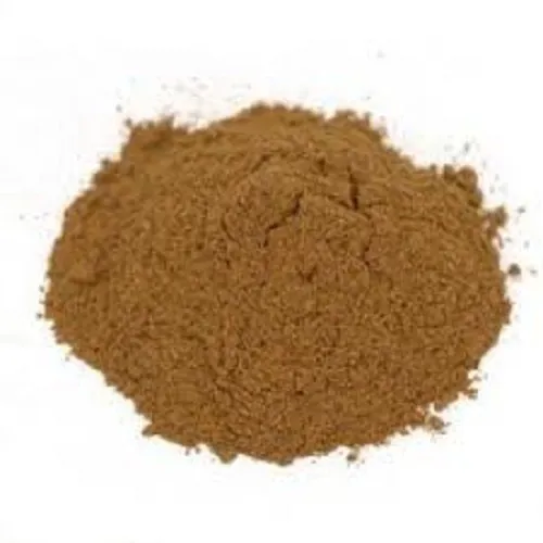 Caramel Brown Color Manufacturers In UAE