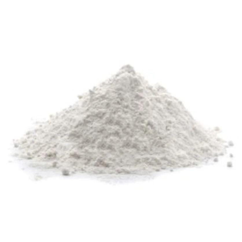 Carbomer Powder Supplier In Indonesia
