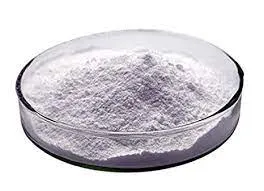 Carbopol 940 Powder Manufacturers In India