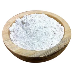 Carbopol Powder Supplier In Indonesia