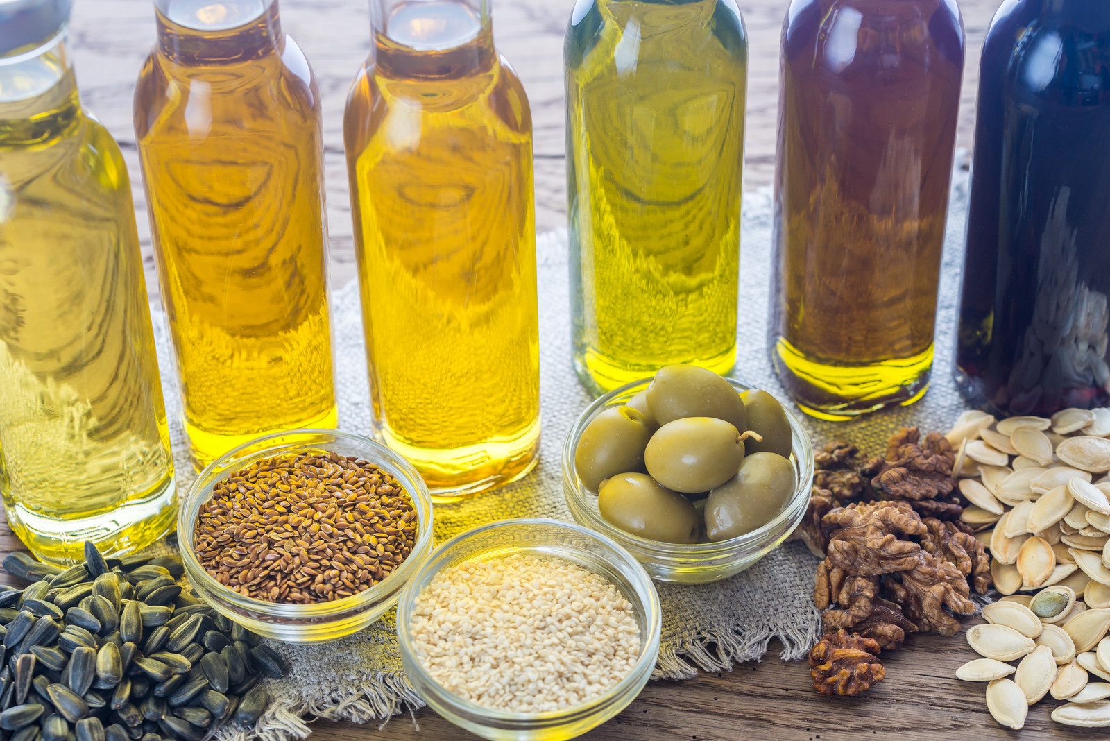 Carrier Oil In UAE Carrier Oil In UAE
