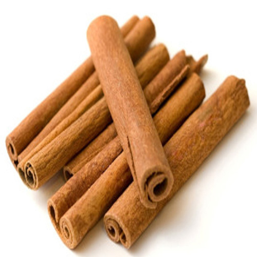 Cassia Extract Manufacturers In Ethiopia