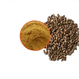 Cassia Extract Manufacturers In Suriname