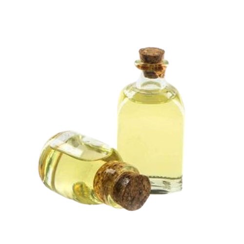 Castor Oil FSG/ BSS