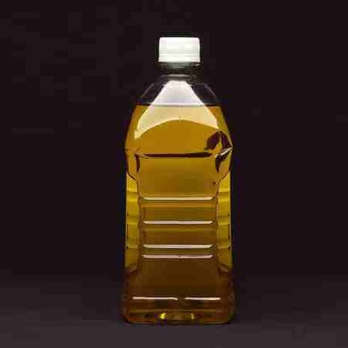 Castor Oil Industrial Grade In Al Jeer