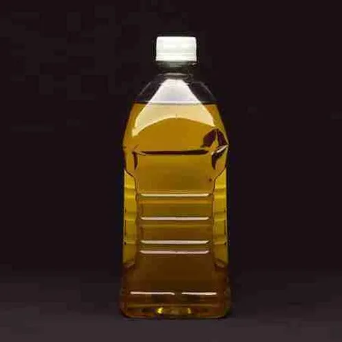 Castor Oil Industrial Grade Manufacturers In India