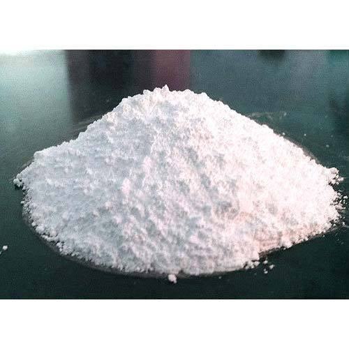 Cellulose Powder Manufacturers In South Sudan