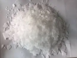 Ceteareth-25 Manufacturers In India