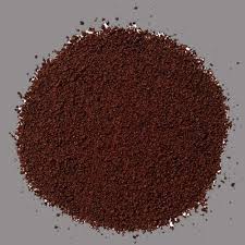 Chicory Extract Manufacturers In Suriname