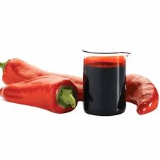 Chilli Oleoresin Manufacturers In Ethiopia