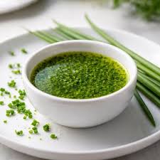 Chive Oleoresin Manufacturers In Ethiopia