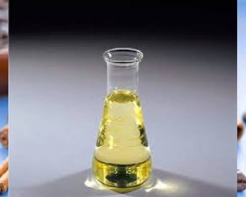 Benzyl Alcohol USP/BP/EP/NF/PH.Eur  Exporters