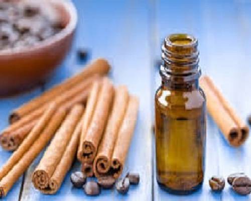 Cinnamic Alcohol In Al Yahar