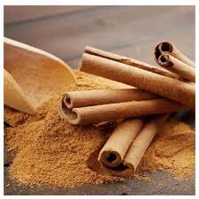 Cinnamon Extract Manufacturers In Ethiopia