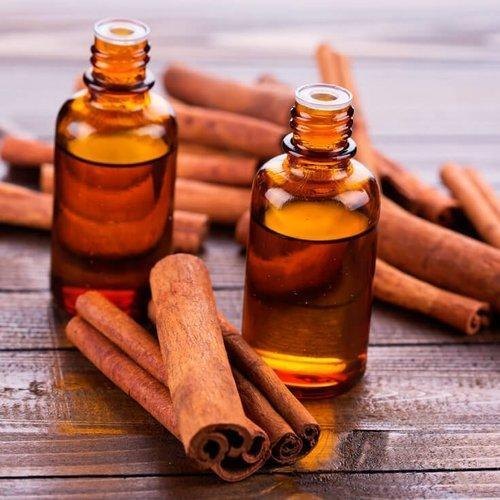 Cinnamon Oil Manufacturers In Ethiopia