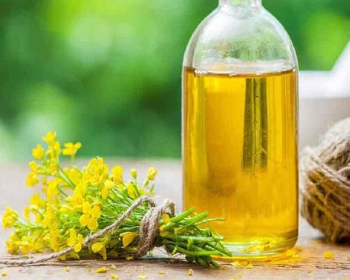 Citronellyl Acetate In Cameroon Citronellyl Acetate In Cameroon