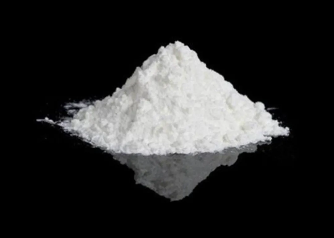 Clotrimazole USP/BP Manufacturers In India